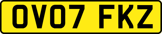 OV07FKZ
