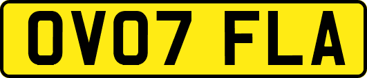 OV07FLA