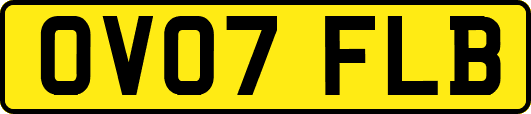 OV07FLB