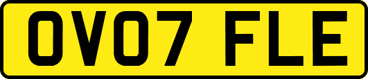 OV07FLE
