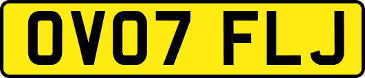 OV07FLJ