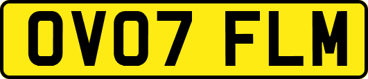 OV07FLM