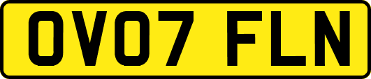 OV07FLN
