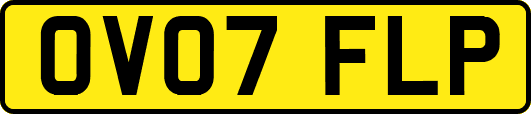 OV07FLP
