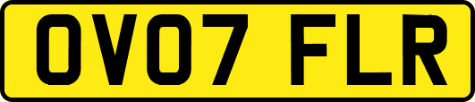 OV07FLR