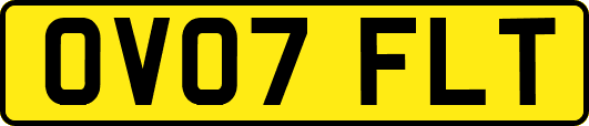 OV07FLT