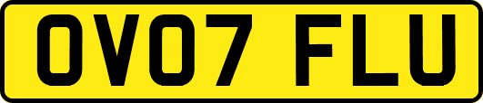 OV07FLU