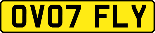 OV07FLY