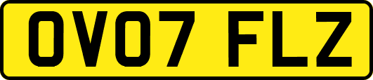 OV07FLZ
