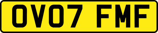 OV07FMF