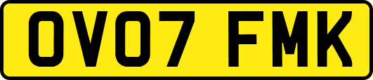 OV07FMK