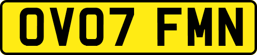 OV07FMN
