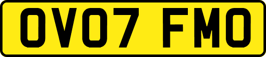 OV07FMO