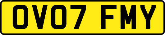 OV07FMY
