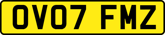 OV07FMZ