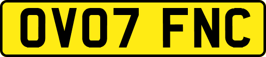 OV07FNC