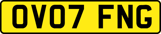 OV07FNG