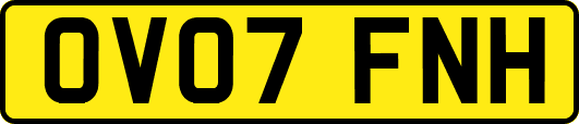 OV07FNH