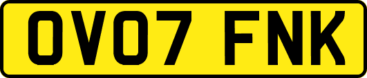 OV07FNK