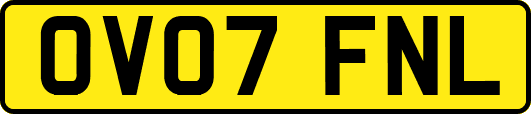 OV07FNL