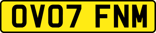 OV07FNM