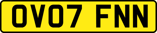 OV07FNN