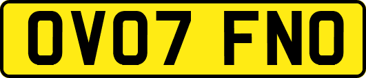 OV07FNO