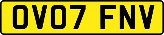 OV07FNV
