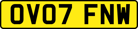 OV07FNW