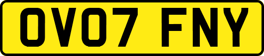 OV07FNY