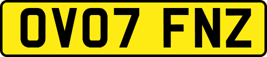 OV07FNZ
