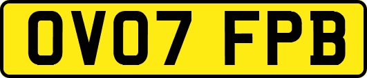 OV07FPB