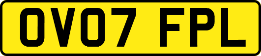 OV07FPL