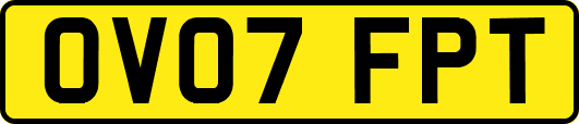 OV07FPT