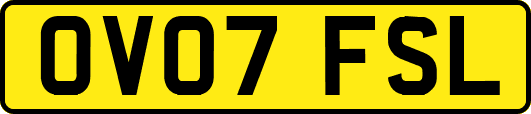 OV07FSL