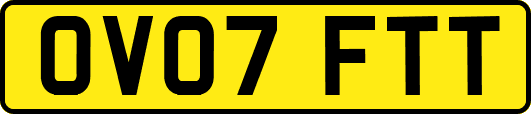 OV07FTT