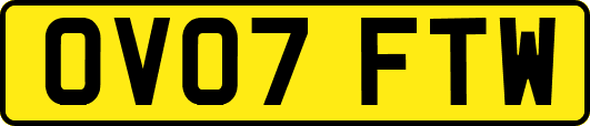 OV07FTW