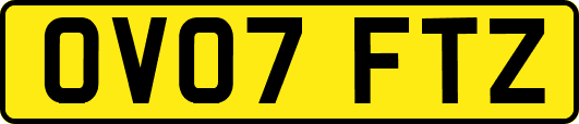 OV07FTZ