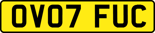 OV07FUC