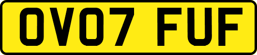 OV07FUF