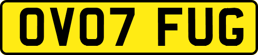 OV07FUG