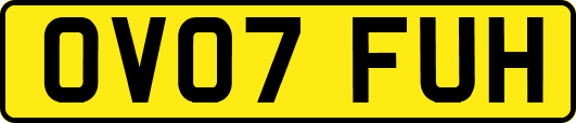 OV07FUH