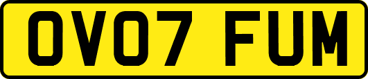 OV07FUM
