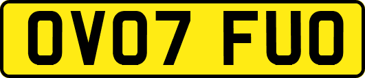OV07FUO