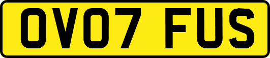 OV07FUS
