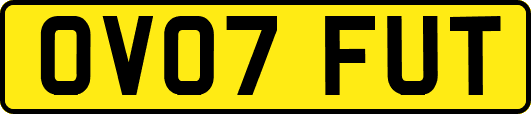 OV07FUT