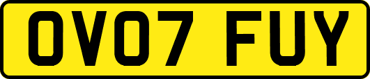 OV07FUY