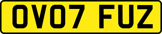 OV07FUZ