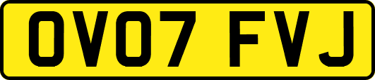 OV07FVJ
