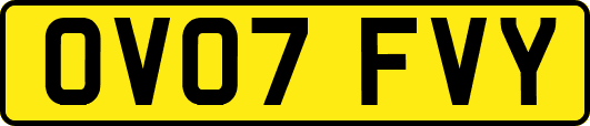 OV07FVY
